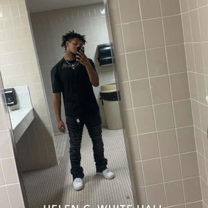 MOVE OR DIE (feat. J MILLI) (Explicit)