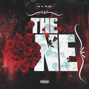 The One (Explicit)