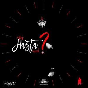 BAJO EL SOL (Explicit)