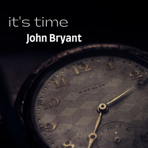 It's Time
