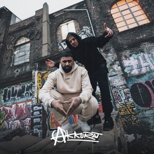 Real Badman (Explicit)