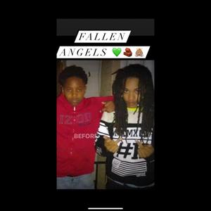 1 Of Mine (feat. BiggOpp) (Explicit)