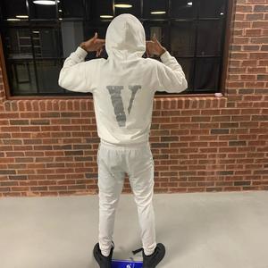 StaySafe Freestyle (Explicit)