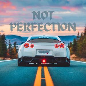 Not Perfection