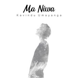 Ma Niwa