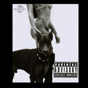 Don’t Stress Her (Explicit)