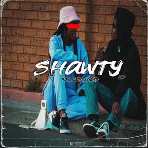 SHAWTY (Explicit)