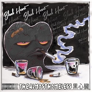 Rewind(feat. Zerk) (Explicit)