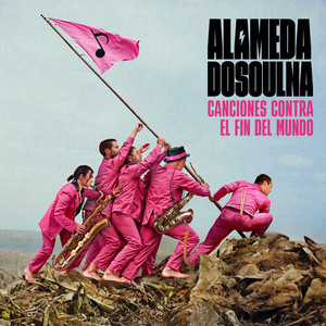 Cuando ya nadie nos quiera escuchar