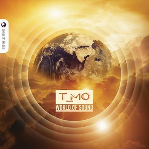 My Lexicon (T_Mo's Sunset Mix)