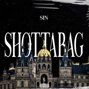 Shotta Bag (Explicit)