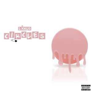 Circles (Explicit)