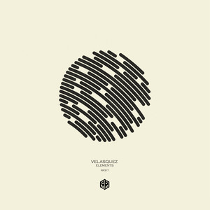 Uncovered (Original Mix)
