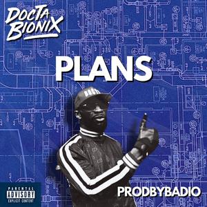 PLANS (Explicit)