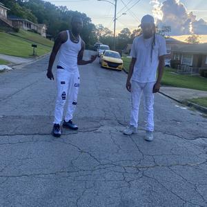 Count Up Practice (Explicit)