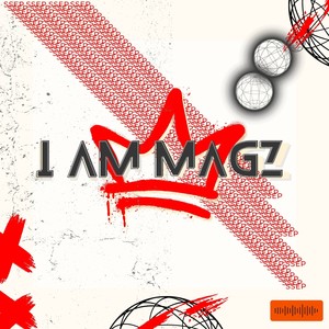 I Am Magz