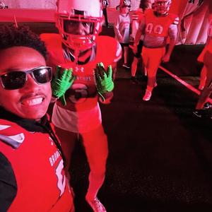 Freestyle (Explicit)