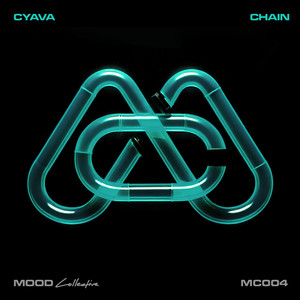 Chain