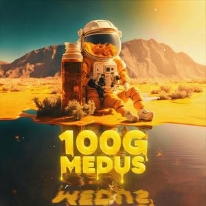 100G Medus (Explicit)