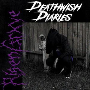 Death Prayer(Prod. ASTRAL) (Explicit)