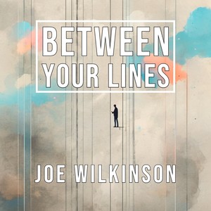 Between Your Lines