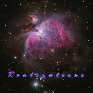 Realizations (Explicit)