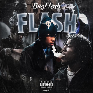 Nasty (Explicit)