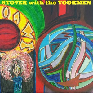 Stover With the Voormen