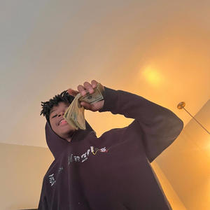 Badluck x risktaker (Explicit)