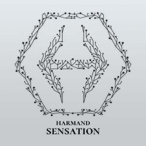 Sensation (Complete Version)