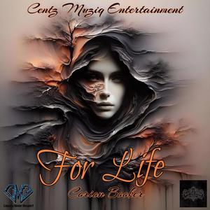 For Life (Explicit)