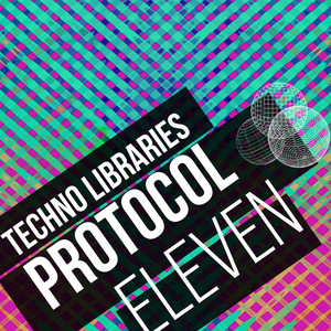 Right Now (Techno Mix)