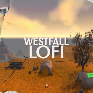 Westfall