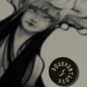 Switch Sides(feat. Flyfinesse) (Explicit)