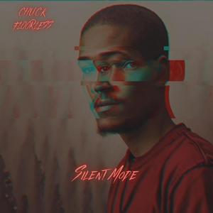 BAKUPHI (feat. SUBZ)