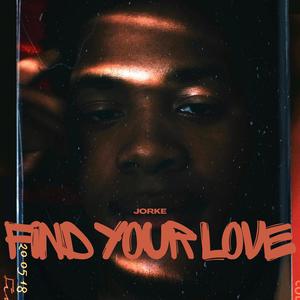 Find Your Love