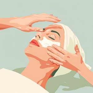 La Terapia Sonora Suave