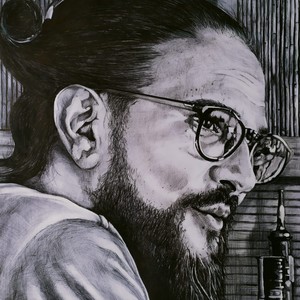 Take the Time (BackYard Acoustic Versions)