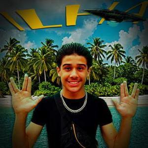 ILHA (feat. moraessr) (Explicit)