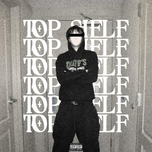 Top Shelf (Explicit)