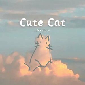 Cute cat