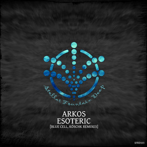Esoteric (Köschk Remix)