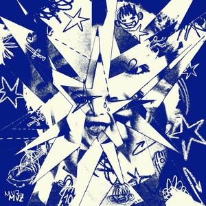 OJOS DE CRISTAL (feat. Apollock)