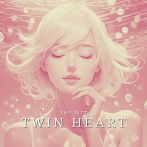 TWIN HEART