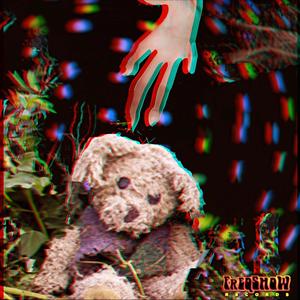 Bear Esctasy (Explicit)