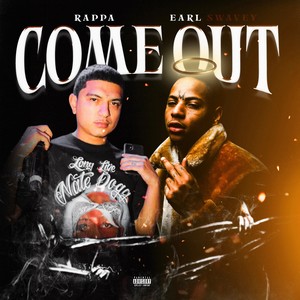 Come Out (feat. AzSwaye & Jay Flamin) [Explicit]