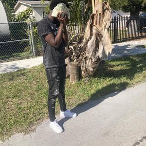 Unsolved Murders (Explicit)