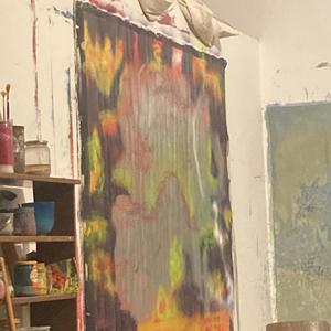 Lyrical killers squadra (feat. Castro ssc & Soks) (Explicit)