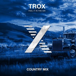 Feel It in the Air (Country Mix)