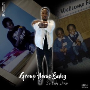 Group Home Baby (Explicit)
